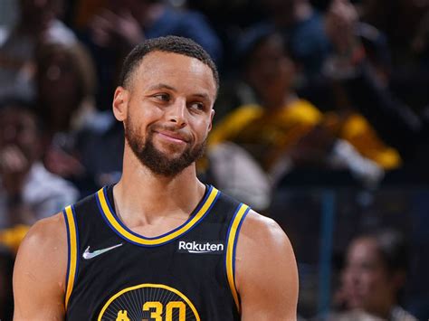 NBA Finals MVP odds, best bets: Curry, Tatum favored to win for 1st time.